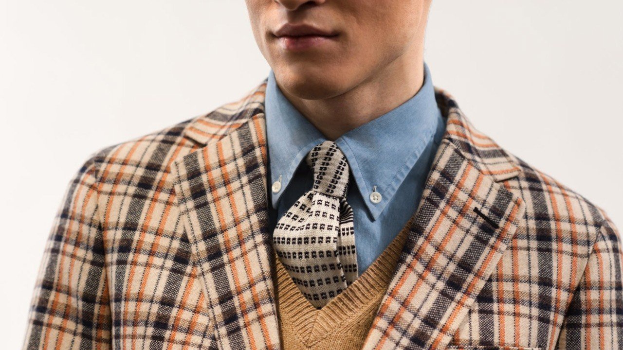 gant-ruggers-collection-fw-2012-8