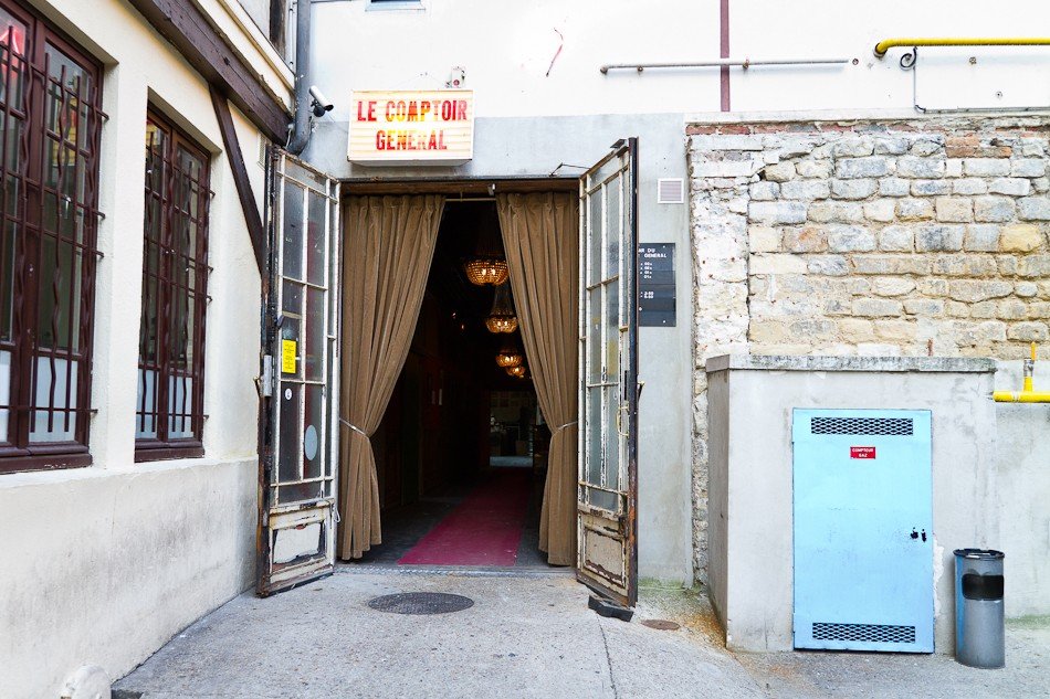 le-comptoir-general-paris-1