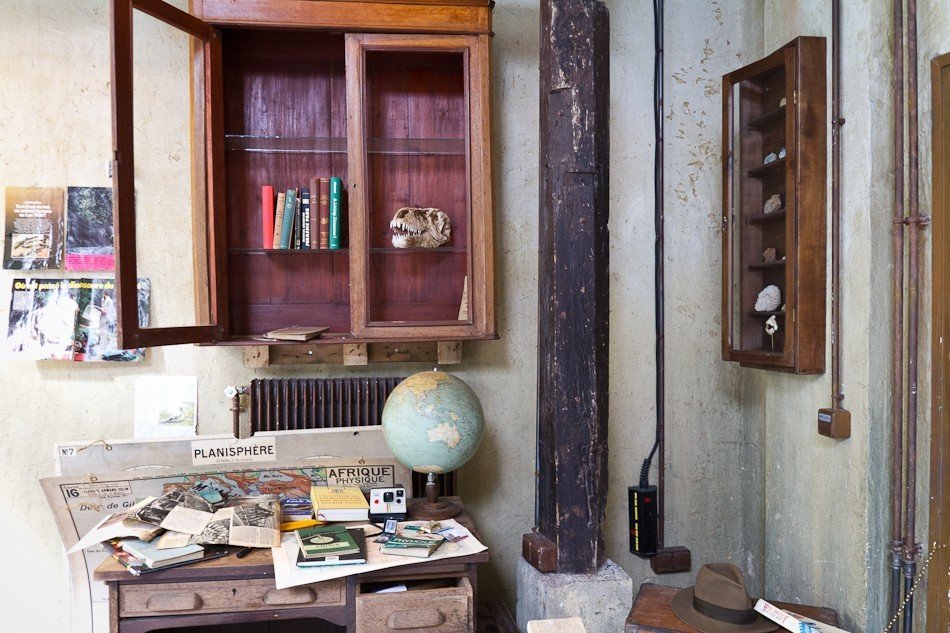 le-comptoir-general-paris-10