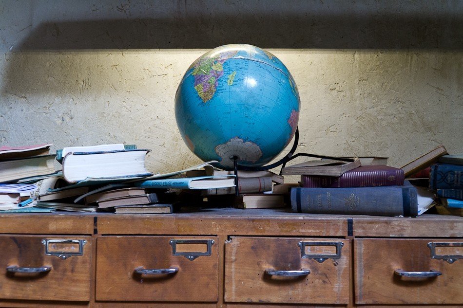 le-comptoir-general-paris-13