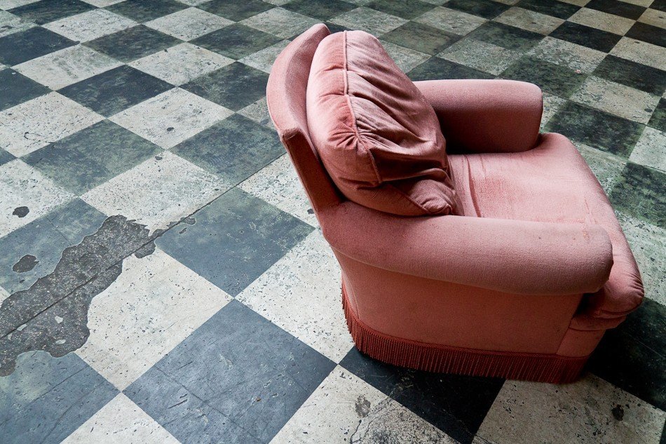 le-comptoir-general-paris-15