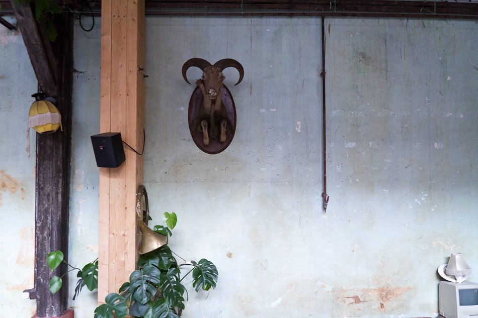 le-comptoir-general-paris-16