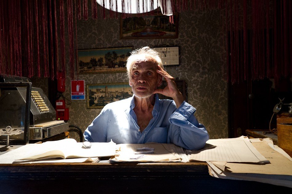 le-comptoir-general-paris-2