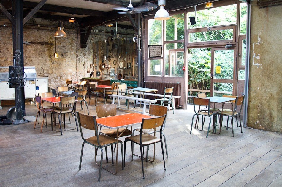 le-comptoir-general-paris-3