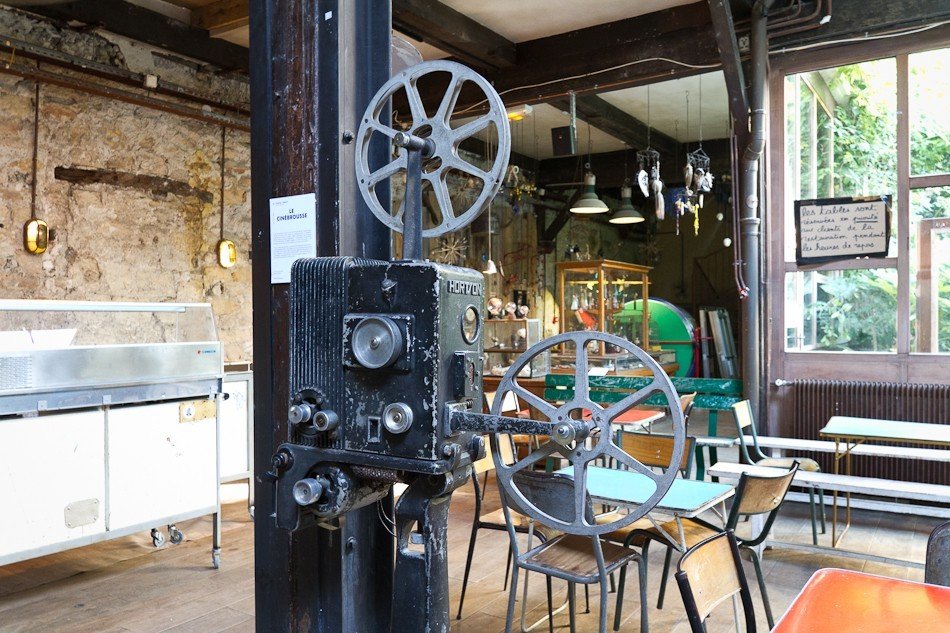 le-comptoir-general-paris-4