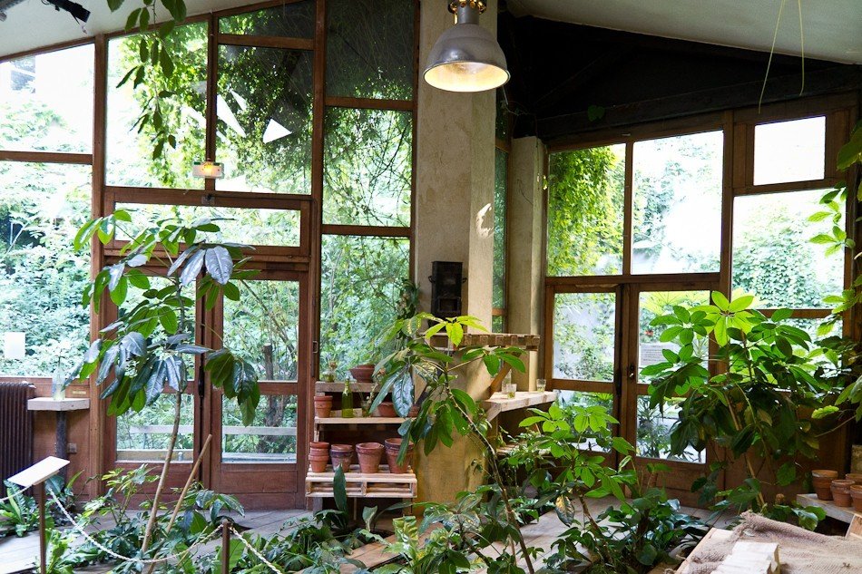 le-comptoir-general-paris-5