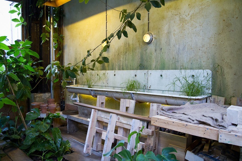 le-comptoir-general-paris-6