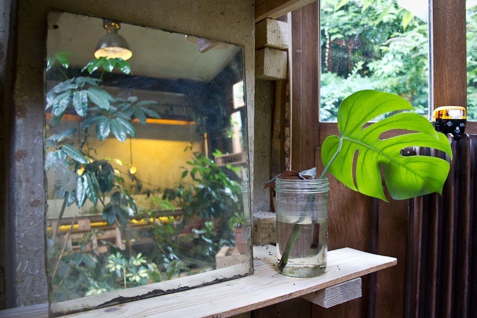 le-comptoir-general-paris-7