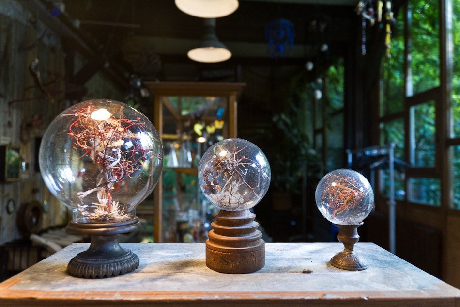 le-comptoir-general-paris-9