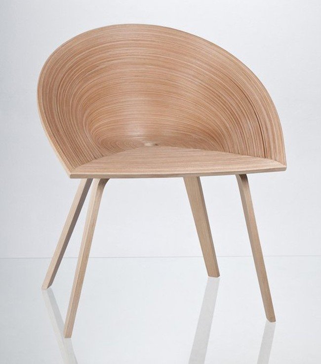 tamashii-chair-anna-stepankova-gessato-gblog-1