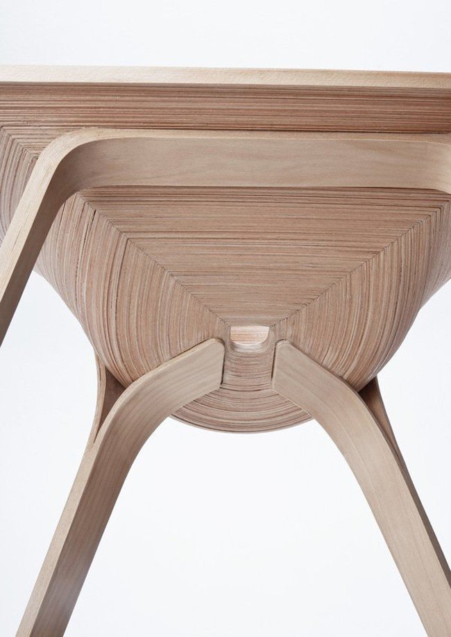 tamashii-chair-anna-stepankova-gessato-gblog-2