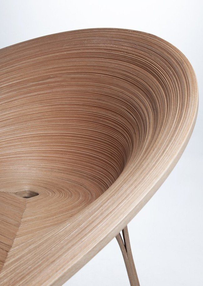 tamashii-chair-anna-stepankova-gessato-gblog-3
