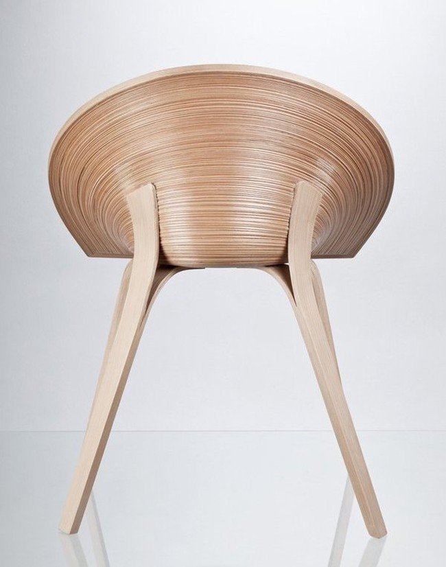 tamashii-chair-anna-stepankova-gessato-gblog-4