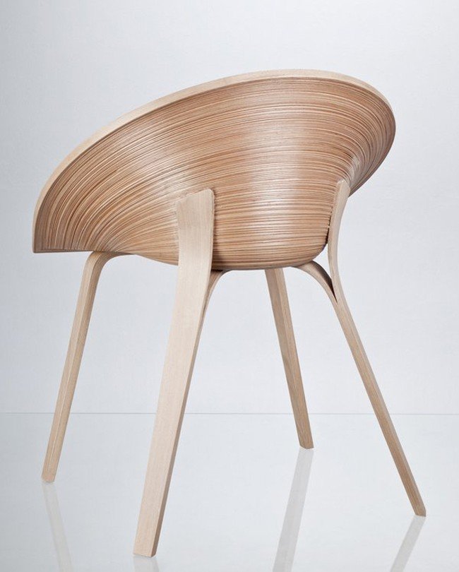 tamashii-chair-anna-stepankova-gessato-gblog-5