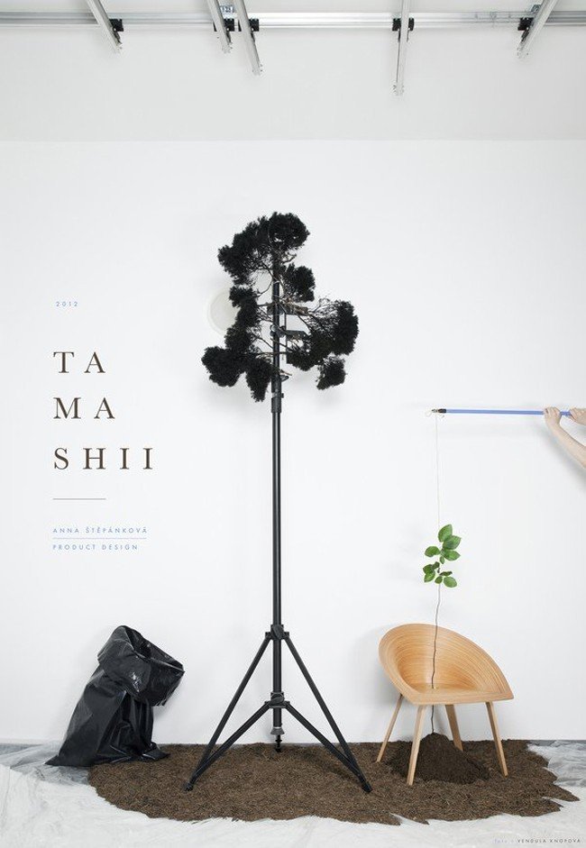 tamashii-chair-anna-stepankova-gessato-gblog-7