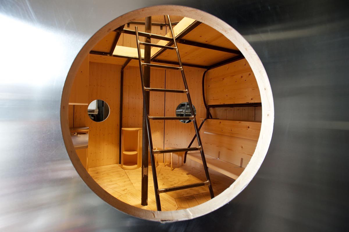 cassina-design-italy-2012-collection-5