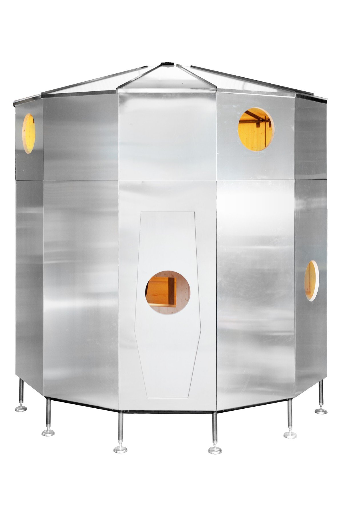 cassina-design-italy-2012-collection-9