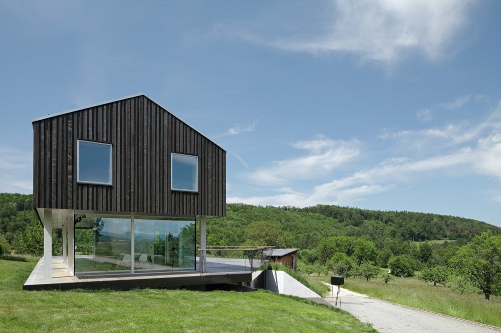 house-d-hhf-architects-1