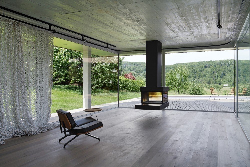 house-d-hhf-architects-10