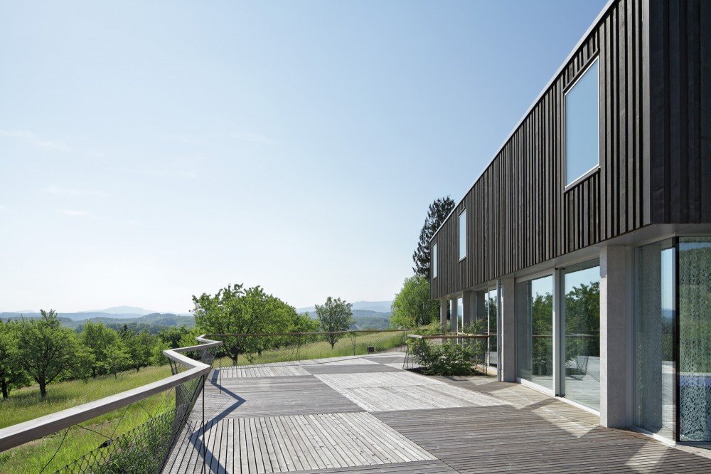 house-d-hhf-architects-3