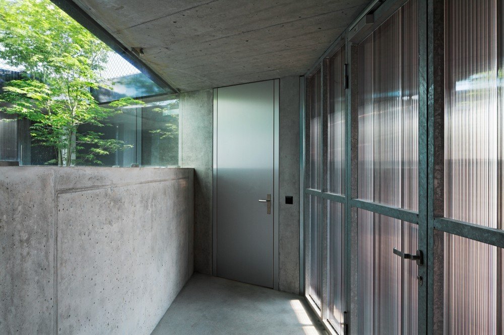 house-d-hhf-architects-4