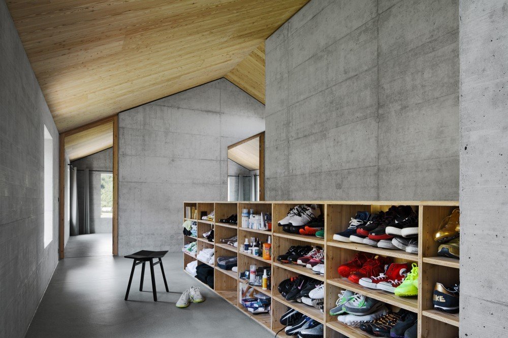 house-d-hhf-architects-5