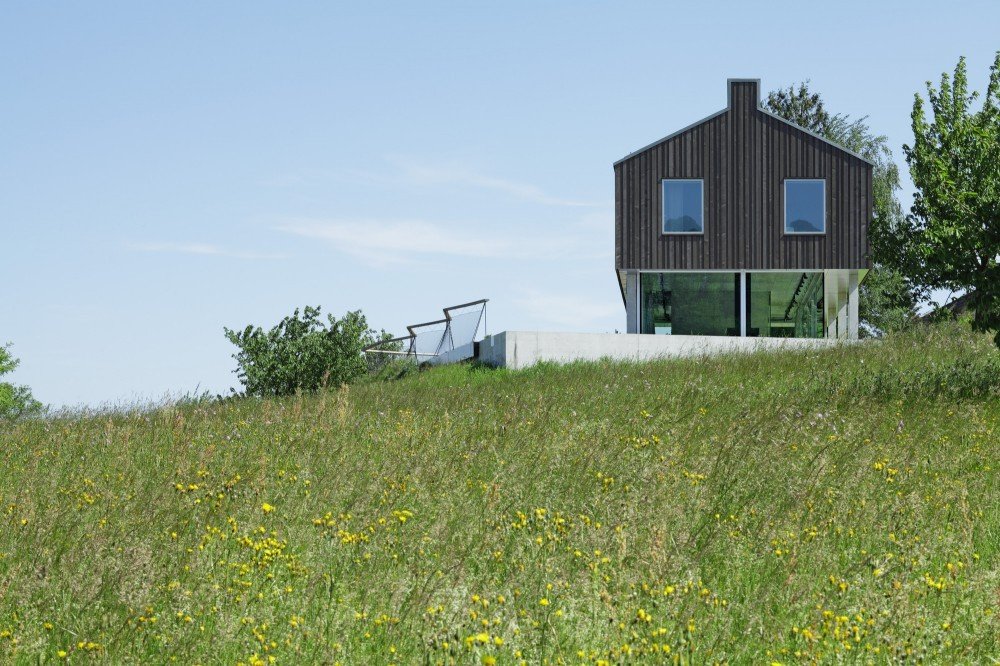 house-d-hhf-architects-6