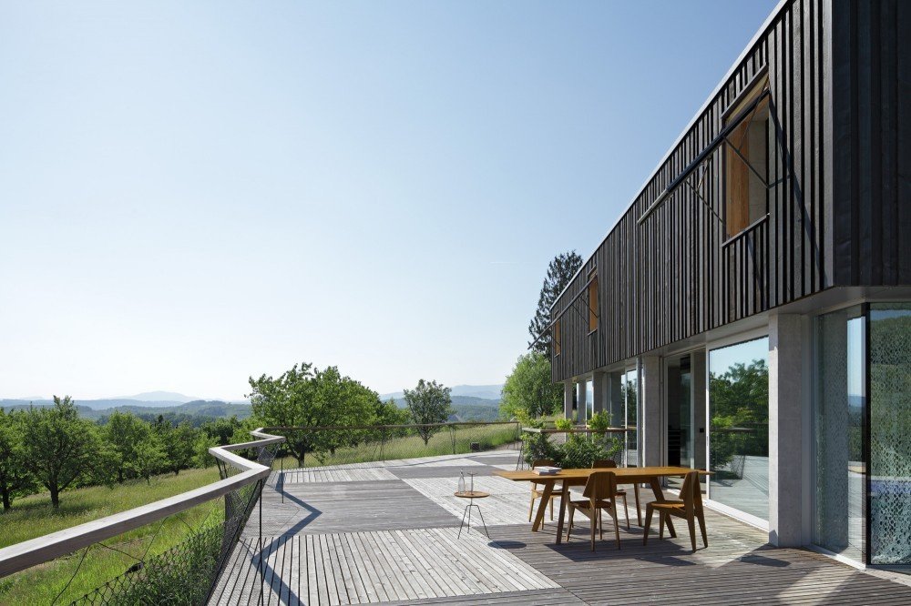 house-d-hhf-architects-7