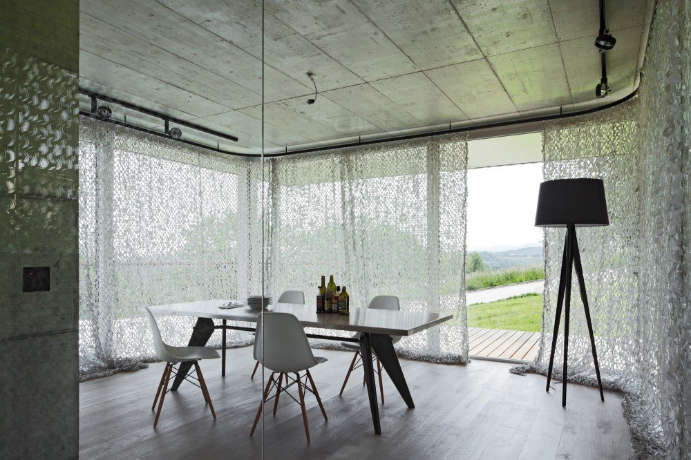 house-d-hhf-architects-8