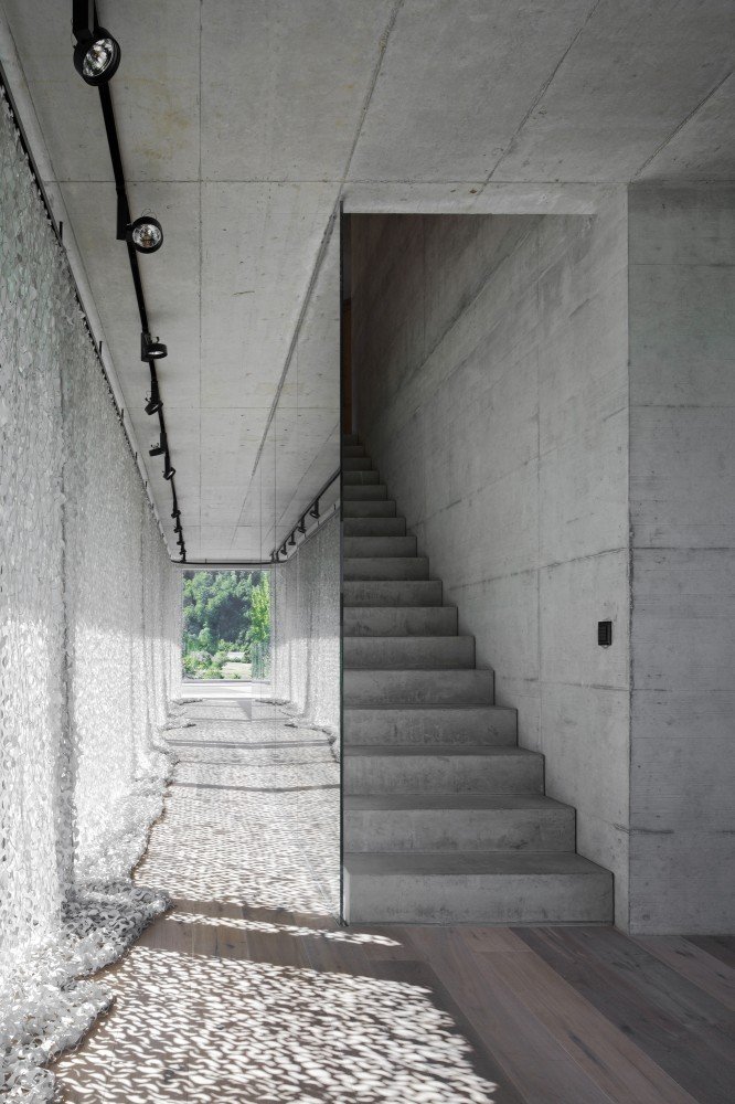 house-d-hhf-architects-9