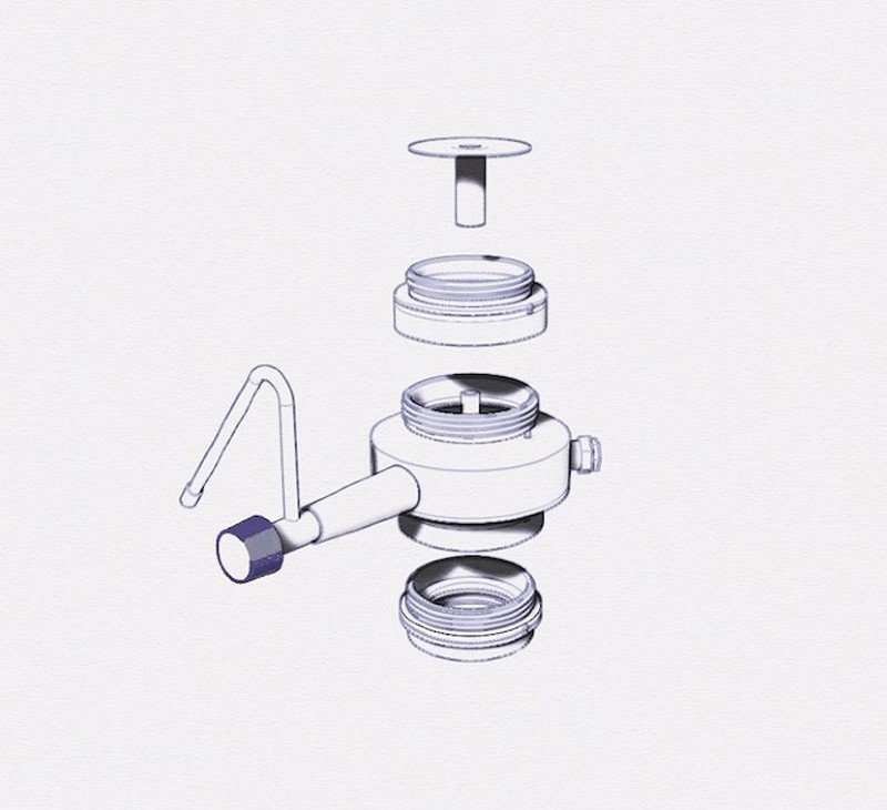 milk-brother-moka-milk-frother-by-po-chih-lai-3a