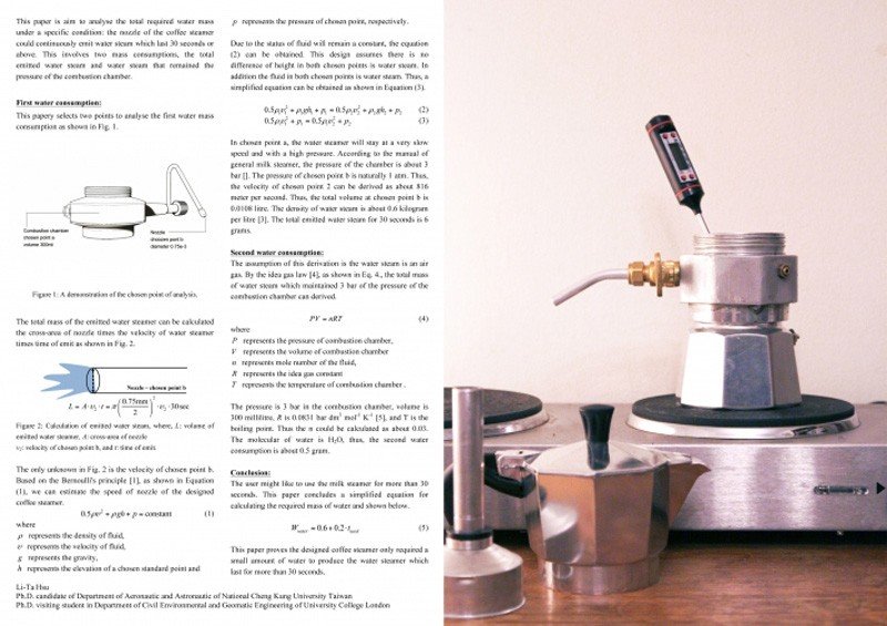 milk-brother-moka-milk-frother-by-po-chih-lai-4