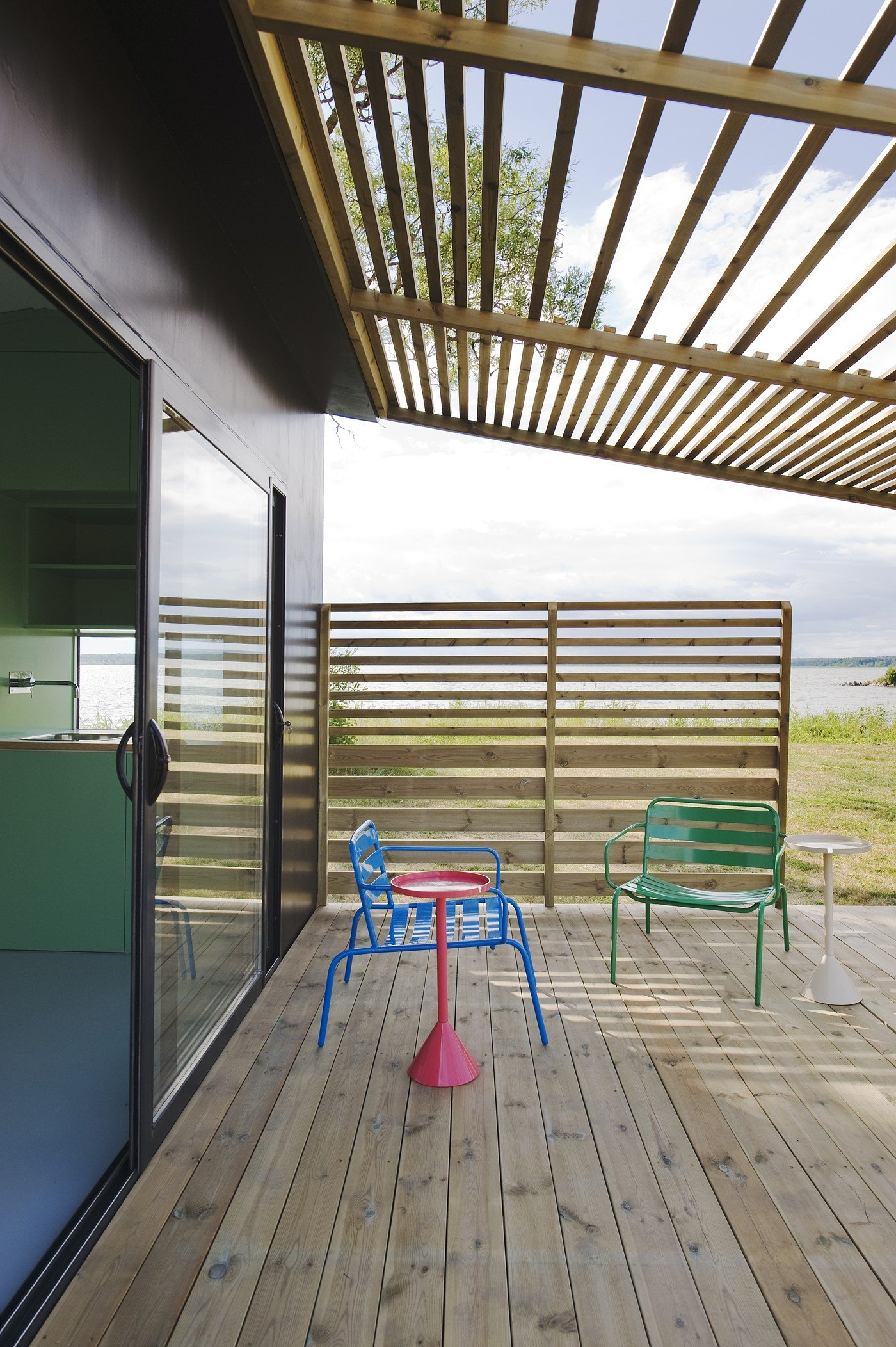 mini-house-tiny-living-jonas-wagell-5