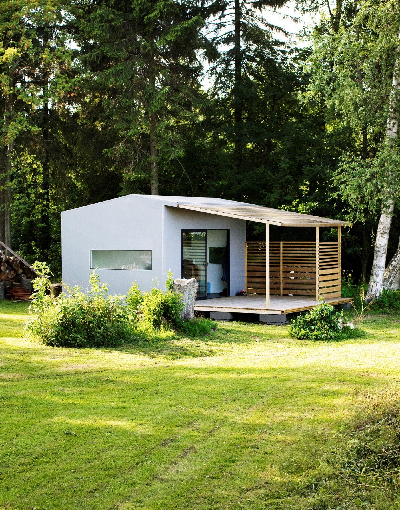 mini-house-tiny-living-jonas-wagell-9