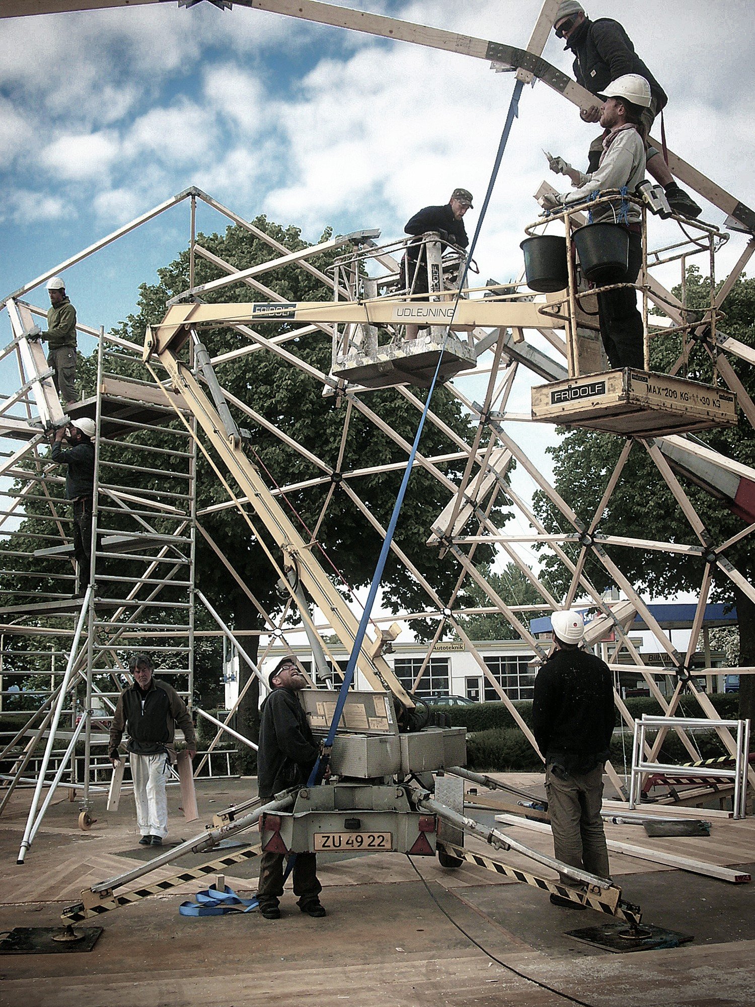 peoples-meeting-dome-kristoffer-tejlgaard-benny-jepsen-8