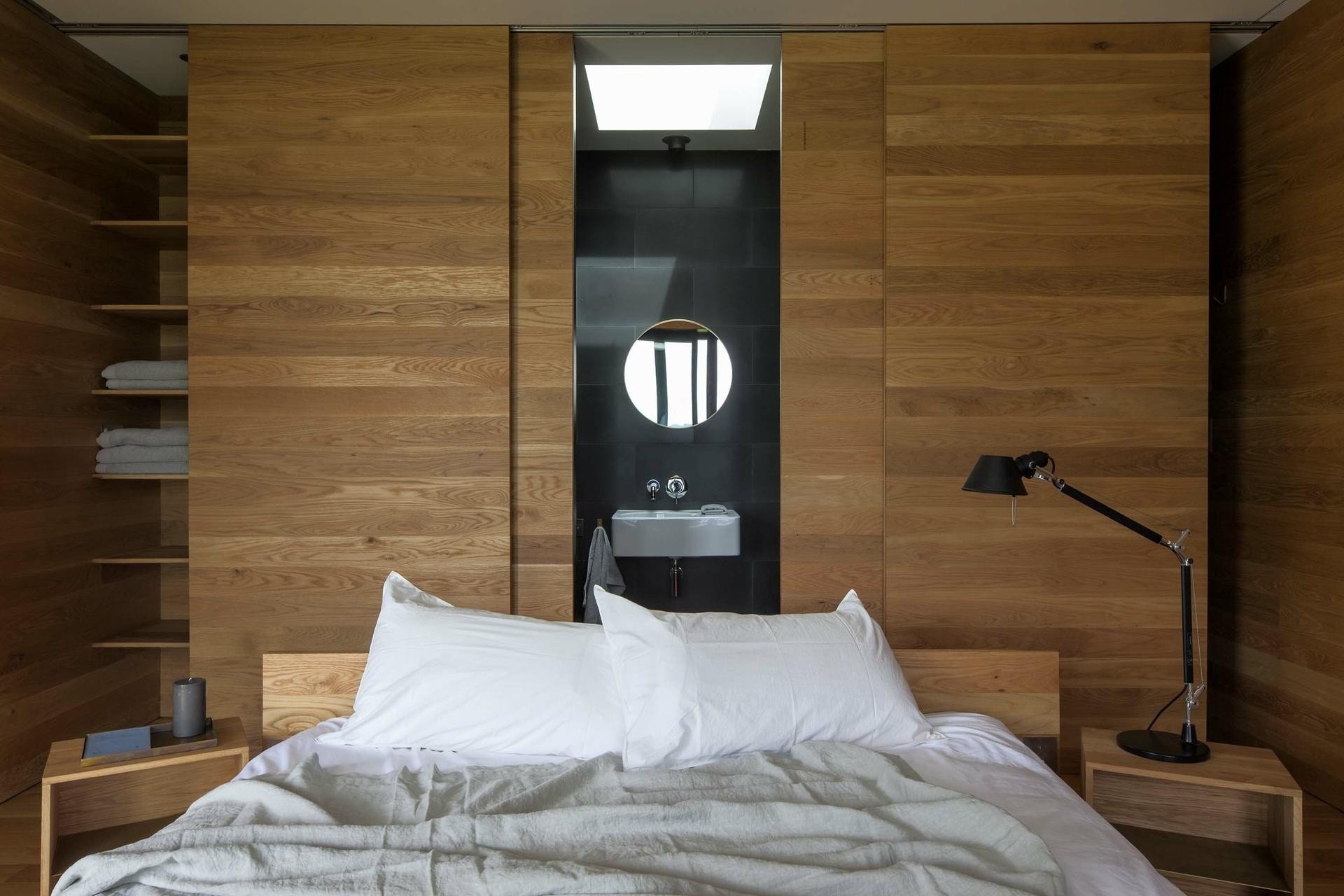 storm-cottage-by-fearon-hay-architects-3