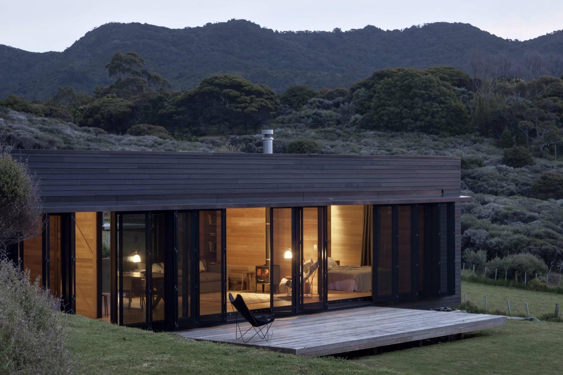 storm-cottage-by-fearon-hay-architects-4