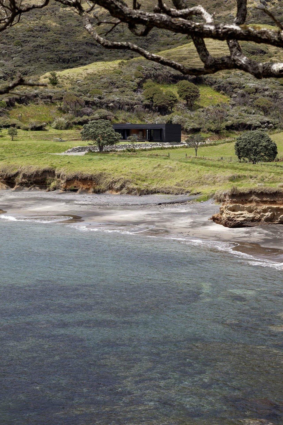 storm-cottage-by-fearon-hay-architects-5