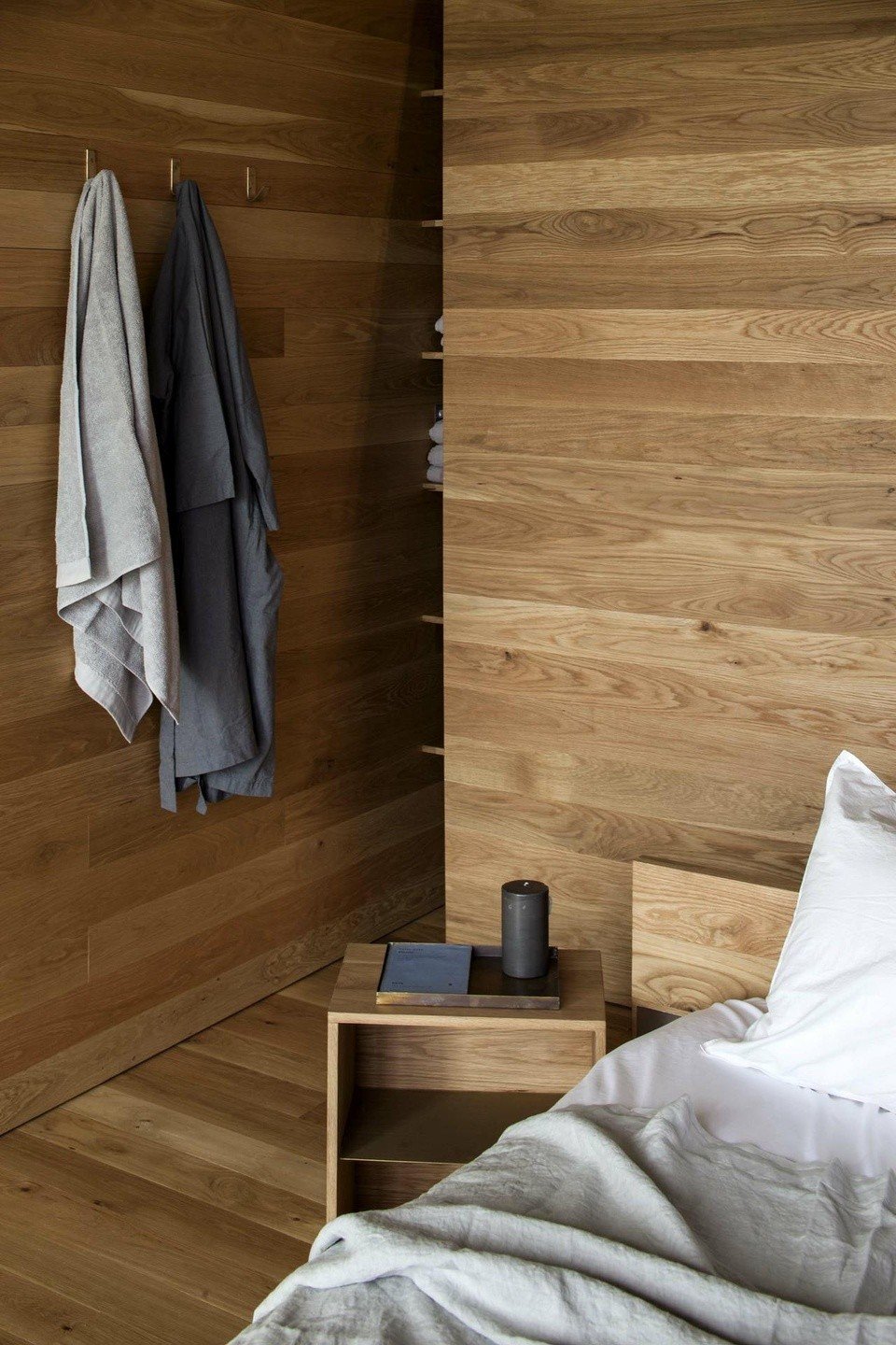 storm-cottage-by-fearon-hay-architects-6