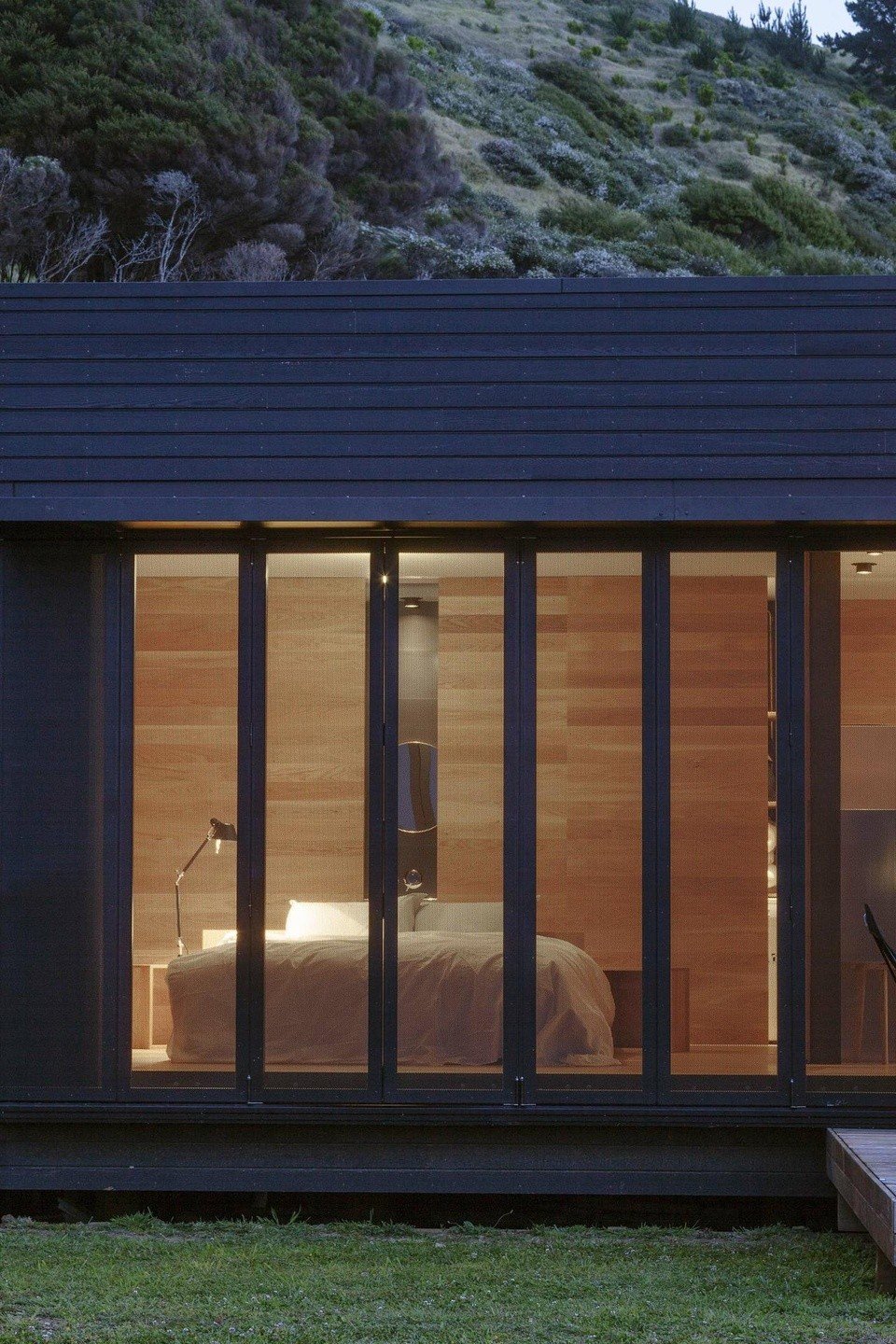 storm-cottage-by-fearon-hay-architects-9