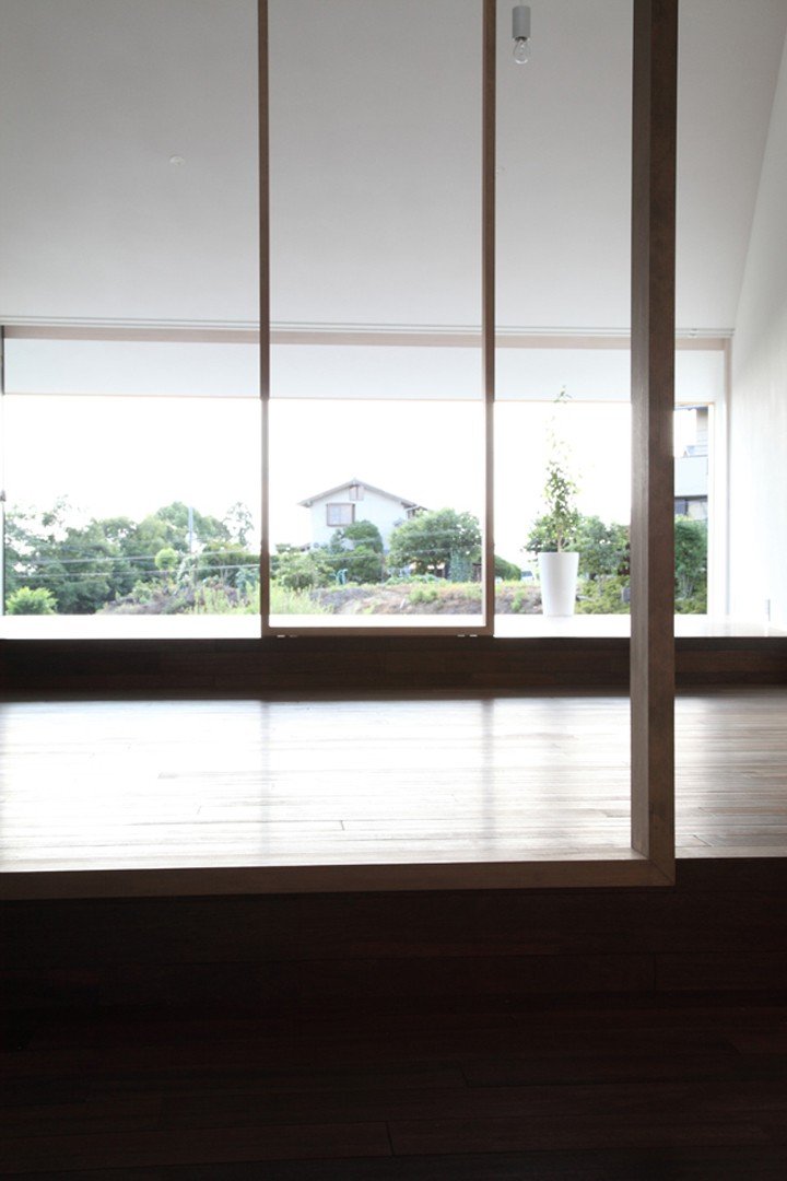 unou-house-katsutoshi-sasaki-architects-japan-14