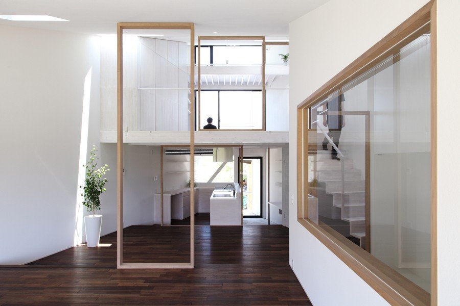 unou-house-katsutoshi-sasaki-architects-japan-8