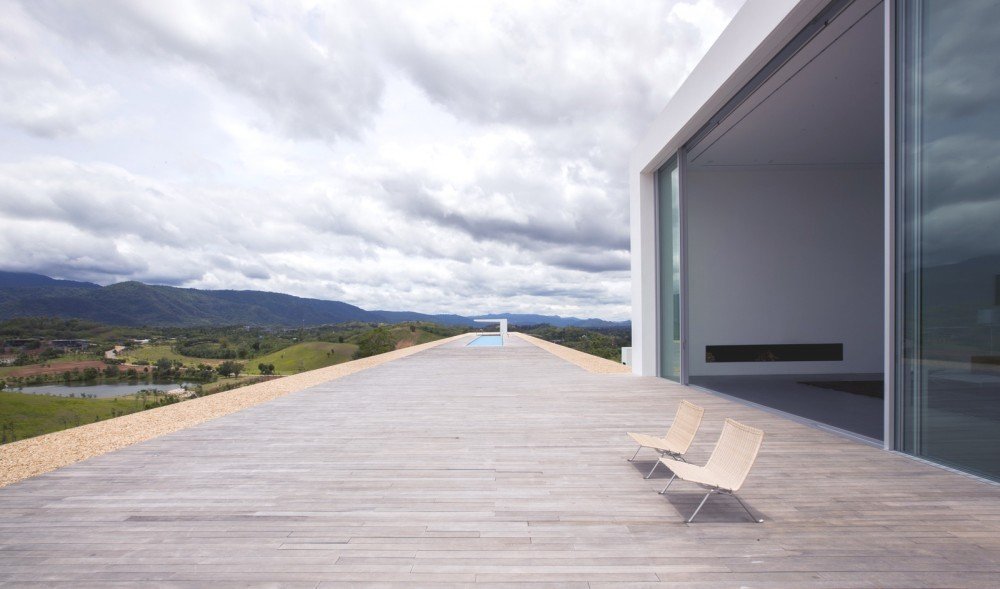 150-m-house-shinichi-ogawa-architects-10