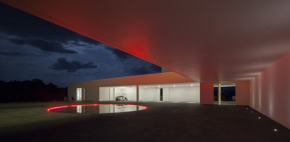 150-m-house-shinichi-ogawa-architects-11