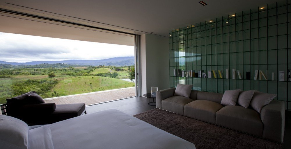 150-m-house-shinichi-ogawa-architects-12