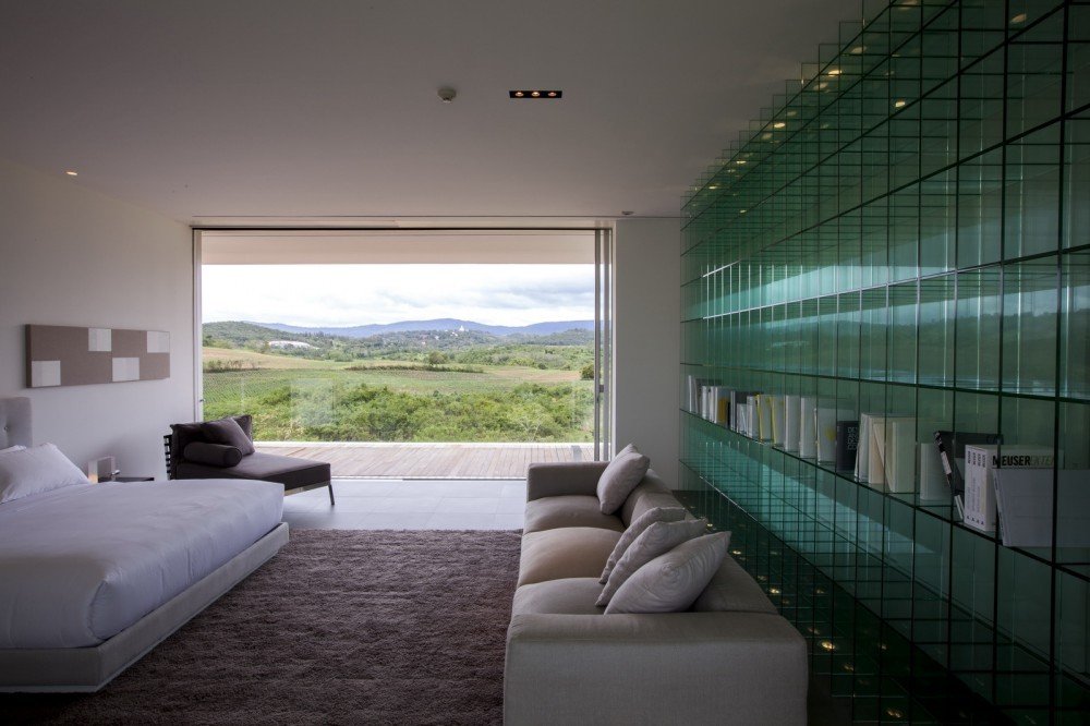 150-m-house-shinichi-ogawa-architects-13