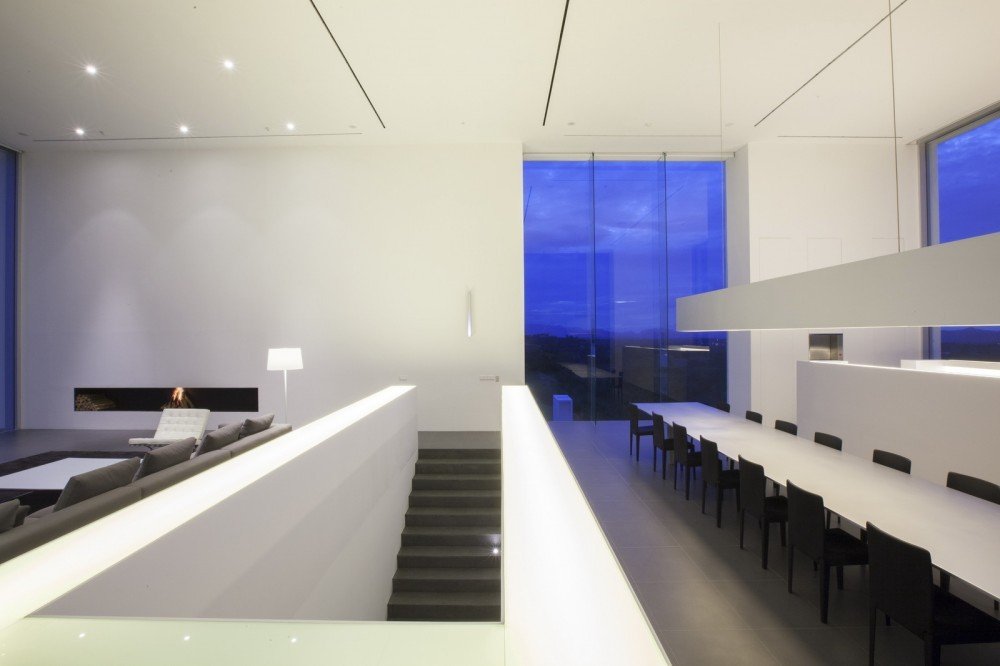 150-m-house-shinichi-ogawa-architects-14