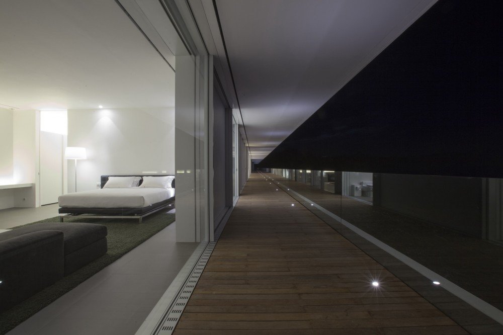 150-m-house-shinichi-ogawa-architects-15