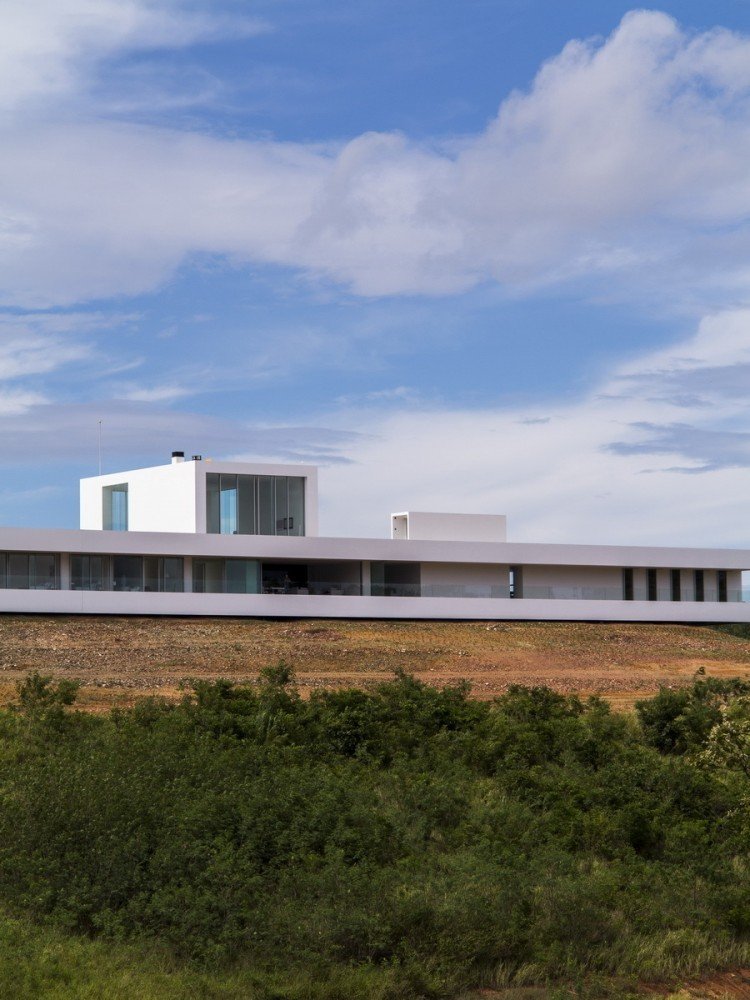 150-m-house-shinichi-ogawa-architects-16