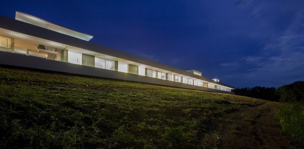 150-m-house-shinichi-ogawa-architects-18